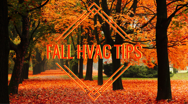 fall-hvac-tips