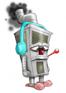 Sick_Furnace_Final-214x300.png