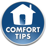 ComfortTipsButton