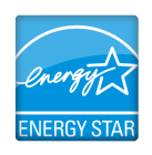 energy-star-logo1