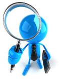 finding-work-man-with-magnifying-glass.jpg