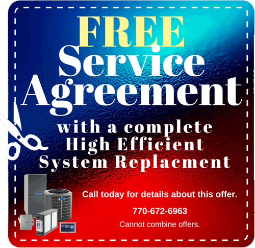 freeserviceagreement