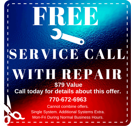 freeservicecallwithrepair2