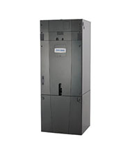 ForeFront Gold GAM5 Air Handler