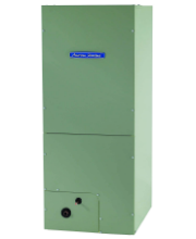 Silver TEM4 Air Handler