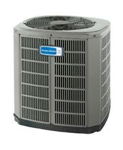 Silver 15 Heat Pump