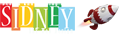 sidneylogo75px 2a