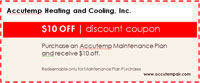 Click for Money Saving Coupon!