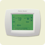 800Family7dayDigitalProgrammableThermostat1