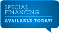 specialfinancing