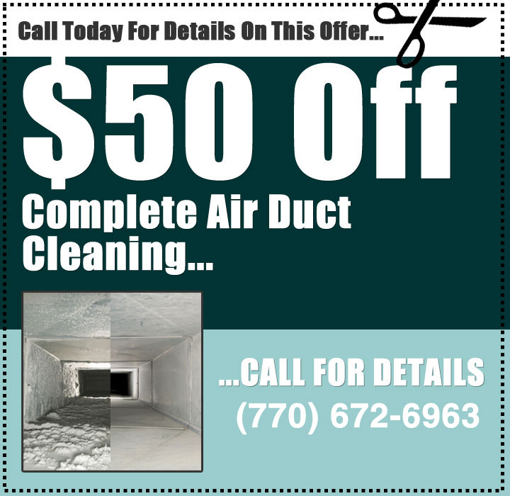 airductcleaning2