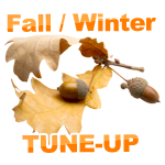 fallwintertuneup4