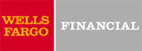 Wells-Fargo-Financial-Services