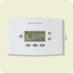 400FamilyDigitalNonProgrammableComfortControlThermostat1